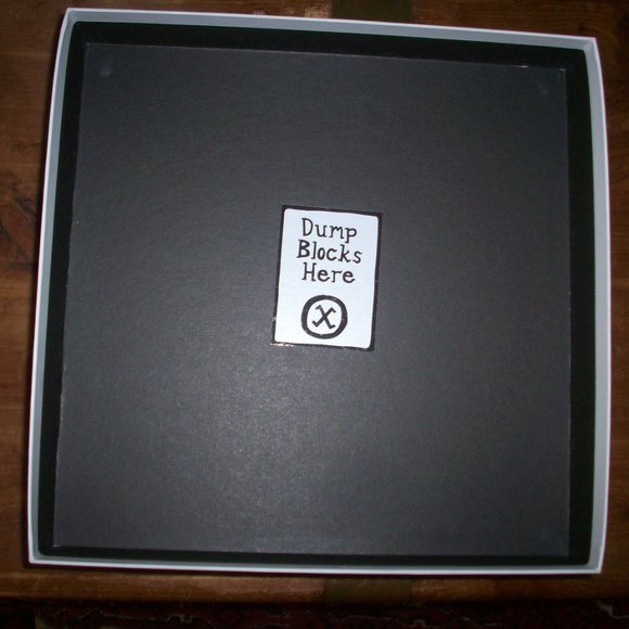 Bloxels Build Your Own Video Game STEAM STEM Educational Design 320 Block unused - Picture 5 of 6